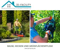 Grünflächenpflege / Garten Hilfe / Garten- und Grundstückspflege Brandenburg - Ahrensfelde Vorschau