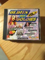 CD‘s Musik Oldies und Klassik Niedersachsen - Schladen Vorschau