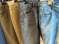 Jeans Gr.29 Replay, Diesel, 7 for all mankid Nordrhein-Westfalen - Overath Vorschau