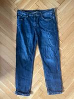 Jeans Blend Herren 36 / 32 Hessen - Pfungstadt Vorschau