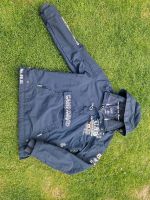 Camp David Übergangsjacke XL Berlin - Treptow Vorschau