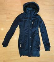 Bench Damenjacke XS Dortmund - Scharnhorst Vorschau