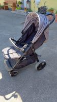 Kinderwagen von Kinderkraft Bayern - Prien Vorschau