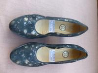 Damenschuhe von ara, Pumps, Gr. 4,5 (37/38) Nürnberg (Mittelfr) - Südstadt Vorschau