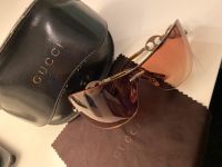 Original Gucci Sonnenbrille Niedersachsen - Ritterhude Vorschau