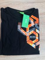 Hugo Boss T- Shirt Gr. L, NEU mit Etikett Bayern - Weisendorf Vorschau