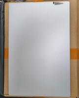 Lenovo ideapad 5 LCD BACK COVER Nordrhein-Westfalen - Willich Vorschau