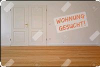 Mietwohnung 3 Zimmer Nienstädt Niedersachsen - Nienstädt Vorschau