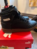 PUMA Boots Berlin - Wilmersdorf Vorschau