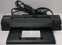 DELL Dockingstation * E-Port Plus II * PRO2 * 130W Netzteil Kreis Ostholstein - Malente Vorschau