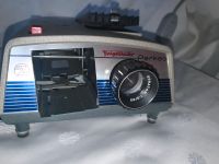 Voigtländer Perkeo Kleinbild Projektor mit Koffer Hessen - Lollar Vorschau