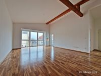 moderne Wohnung mit Loft-Charakter Brandenburg - Oranienburg Vorschau