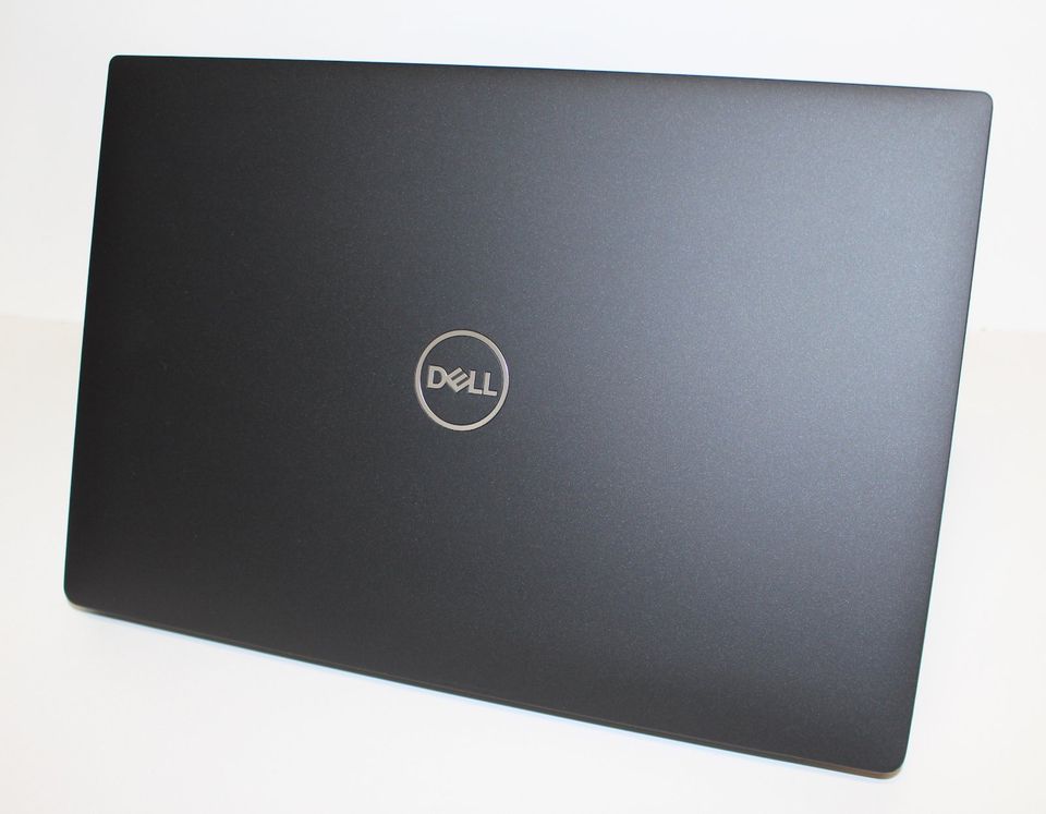 Laptop Dell Latitude 7490 14 FHD Core i58.G 16GB 1TB SSD #2064(1) in Düren