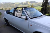 NEUBEZUG LEDERSITZE LEDERAUSSTATTUNG OPEL KADETT C D CHAMPION B E GSI RECARO GM AUTOSITZE NEU BEZIEHEN LASSEN AUTOSATTLEREI SATTLER SATTLERARBEITEN DEUTSCHLANDWEITER HOL- UND BRINGSERVICE ECHTLEDER Hamburg-Mitte - Hamburg Altstadt Vorschau