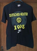 Borussia Dortmund retro old school T-Shirt von Nike Gr. L Nordrhein-Westfalen - Gütersloh Vorschau