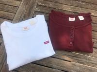 Longsleeve, langarmshirt von Levis‘s, Gr XS Bayern - Augsburg Vorschau