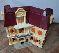 Playmobil Villa Haus Schleswig-Holstein - Wahlstedt Vorschau