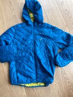 MERU Herren Outdoor Jacke light Daunenjacke , XXL, top Bayern - Germering Vorschau