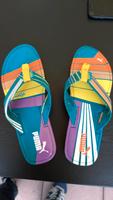 Puma Flip-Flops Baden-Württemberg - Lauchringen Vorschau