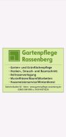 Heckenschnitt und Strauchschnitt,Rollrasen Verlegung,Gartenpflege Nordrhein-Westfalen - Velen Vorschau