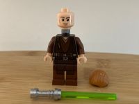 Lego Star Wars sw0488 Anakin Padawan 75021 75087 Nordrhein-Westfalen - Wachtberg Vorschau