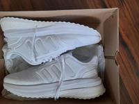 Sneaker Adidas neu Gr. 46 2/3 Sachsen - Reichenbach (Vogtland) Vorschau