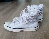 Converse All Star  39 Hessen - Kaufungen Vorschau