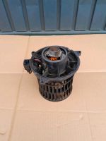 14560046 Gebläsemotor Ford Fiesta MK5 Nordrhein-Westfalen - Lengerich Vorschau