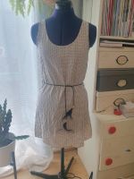 Gelbes Boho-Minikleid von IT HiPPiE, Gr. S Nordrhein-Westfalen - Stolberg (Rhld) Vorschau