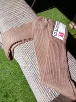 2Paar Falke Socken Gr 47-48 Beige 100%Karnakflor Sohlenentlüftung Bayern - Tröstau Vorschau