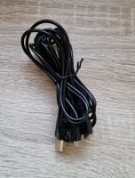 USB2.0-Doppel-MicroUSB Kabel Hessen - Rüsselsheim Vorschau
