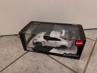 JP Kraemo Modellauto Nissan GTR München - Trudering-Riem Vorschau