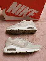Euro 38 Super Nike Air Max Straßenschuhe Bayern - Augsburg Vorschau