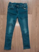 Jeans Topomini Hessen - Waldbrunn Vorschau