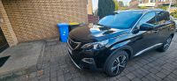 Peugeot 3008 Gt line Nordrhein-Westfalen - Erftstadt Vorschau