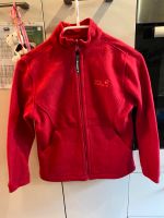 Wolfskin Fleecejacke Rheinland-Pfalz - Boppard Vorschau