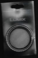 Kamerafilter LUMIX DMW-LMC-55mm ! NEU OVP inkl. Versand! Sachsen - Leutersdorf Vorschau