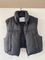 Bershka Weste Hessen - Ginsheim-Gustavsburg Vorschau