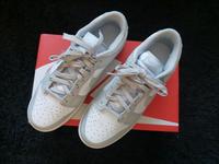 Nike dunk low retro Größe 42 NEU Nordrhein-Westfalen - Iserlohn Vorschau