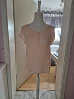T-Shirt, Blusenshirt | Gr.XL | Esprit Niedersachsen - Cuxhaven Vorschau