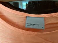 Vero Moda Shirt M Niedersachsen - Rinteln Vorschau