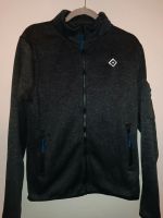 HSV Jacke Gr 46 Neu Eimsbüttel - Hamburg Eidelstedt Vorschau