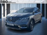 Renault Koleos INITIALE PARIS TCe 160 EDC Nordrhein-Westfalen - Sankt Augustin Vorschau