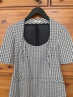 Kleid mit Muster Bayern - Rosenheim Vorschau