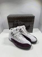 Air Jordan 12 x A Ma Maniere Rheinland-Pfalz - Lambsheim Vorschau