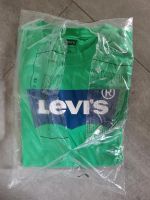 Levi's T-shirt Größe 140 Bochum - Bochum-Mitte Vorschau