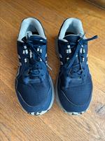 Asics GEL-VENTURE 10 Trailrunningschuh Dresden - Lockwitz Vorschau