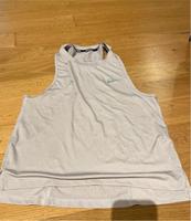 Sport Damen top Nike Gr. s Bayern - Erlangen Vorschau