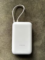 Power Bank 10000 mAh QuickCharge Stuttgart - Stuttgart-Mitte Vorschau