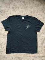 T-shirt.Malfini.Gr-XL Hessen - Bad Hersfeld Vorschau
